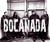 BOCANADA ROCK