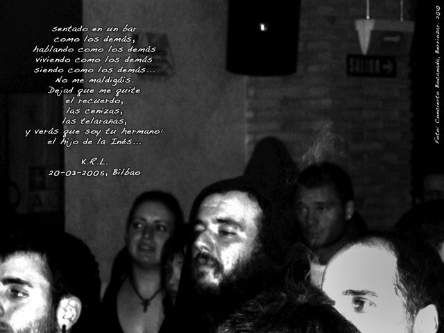 Sin Nombre