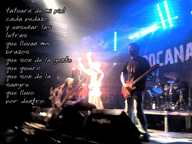 Sin Nombre