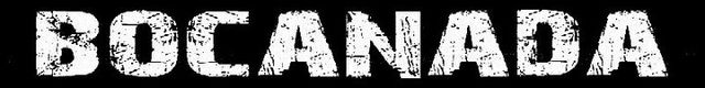 Sin Nombre