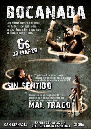 Sin Nombre